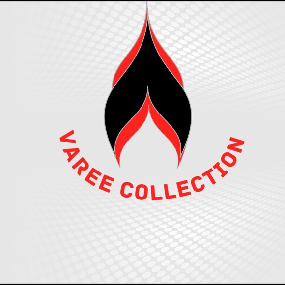 vareecollection